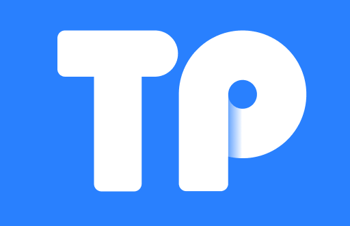 在使用TPWallet（通常指的是一款多链钱包）时，遇