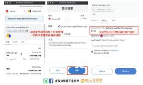 TPWallet如何显示美元及其功能详解