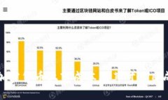 深入探讨加密货币上市成本及其对项目成功的影