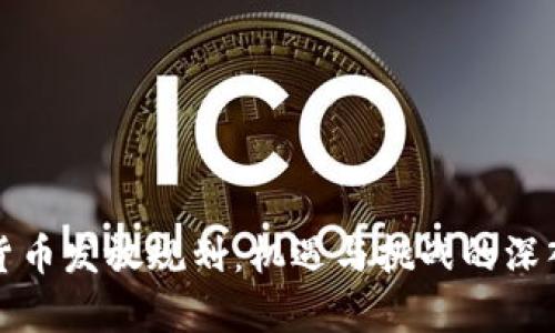 加密货币发放规划：机遇与挑战的深入解析