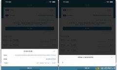 tpwallet登录是否可以查到手机IP地址？探索隐私保