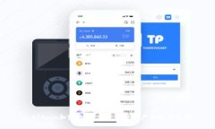 : AICoin加密货币：未来数字资产的先锋之路