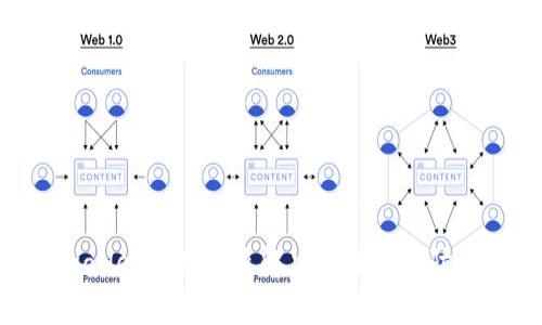 tpwallet过期闪退解决方法与预防技巧