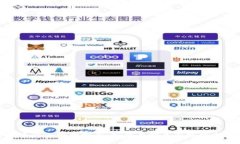 : 深圳加密数字货币行业招