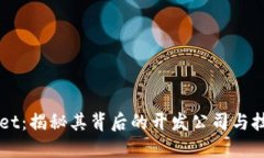 TPWallet：揭秘其背后的开发