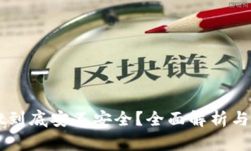 TPWallet到底安不安全？全面解析与用户指南