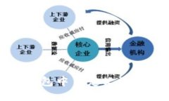 如何在TP钱包中自定义添加
