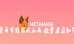  加密货币市场腥风血雨：